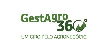 GRANOS
