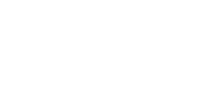 Congresso Internacional da Indústria do Trigo
