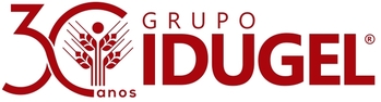 Clique para ver nosso site