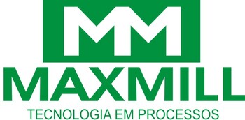 Clique para ver nosso site