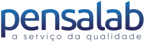 Clique para ver nosso site