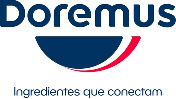 Doremus