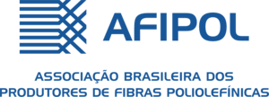 Clique para ver nosso site