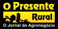 Clique e visite o site