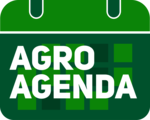 Clique e visite o site