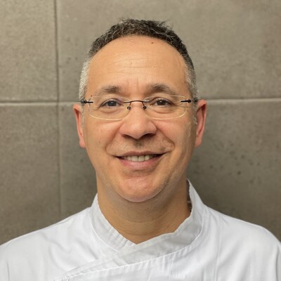 Didier Rosada