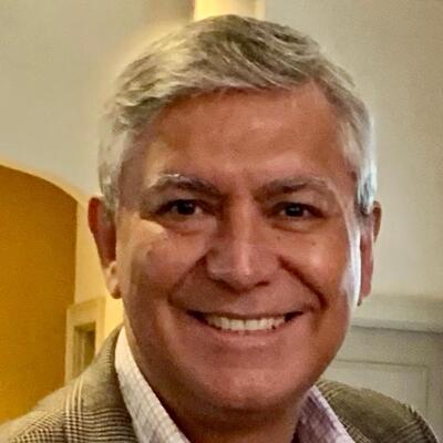 Pablo Maluenda