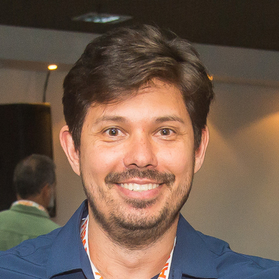 Alexandre Neves