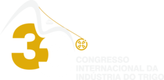 Congresso Internacional da Indústria do Trigo