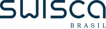 Swisca_Brasil Clique para ver nosso site