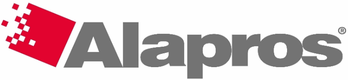 ALAPROS Clique para ver nosso site