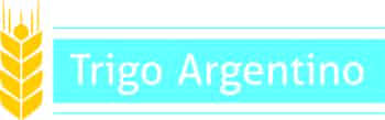 Clique para ver nosso site