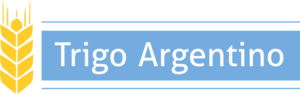 CABC Clique para ver nosso site