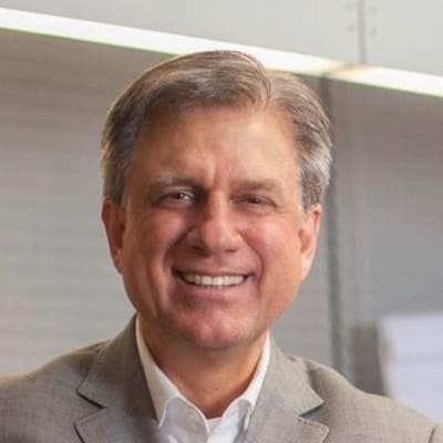 Antonio Maciel Neto