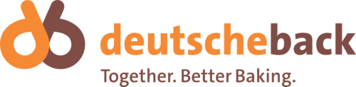 DeutscheBack Clique para ver nosso site