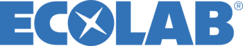 Ecolab Clique para ver nosso site