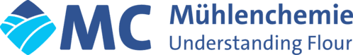 Muelenchemie Clique para ver nosso site