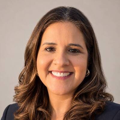 Bruna Mourão Mesquita