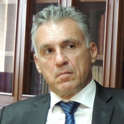 Guilherme Campos Júnior