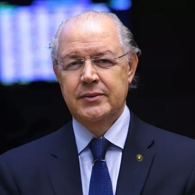 Luiz Carlos Hauly