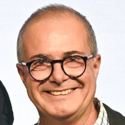 Luiz Chaves